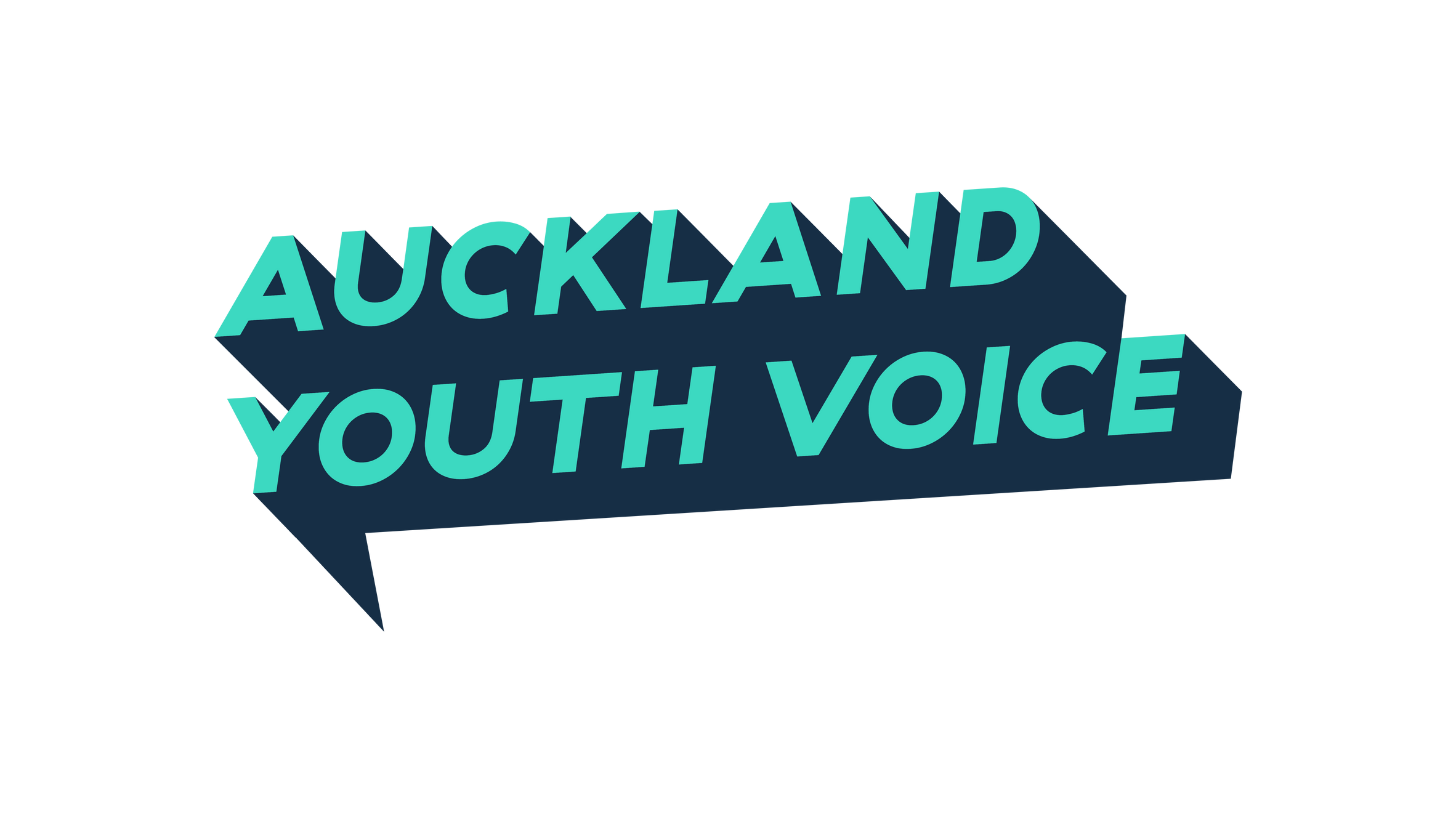 Auckland Youth Voice