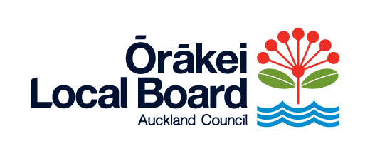 orakei-council